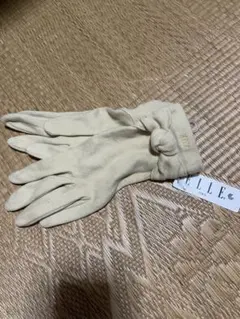 Item thumbnail for item 7f69525c-6603-40d6-8037-73f475d7bbce