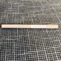 ［セール中］セザンヌ　描くふたえアイライナー　30 影用ピンク