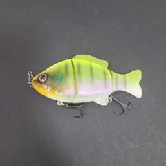 Item thumbnail for item 9797a991-76cd-4b00-85ec-b45dbf6d9fc5