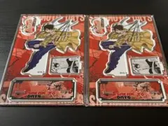 SAKAMOTO DAYS 南雲 バースデイ名場面ジオラマフィギュア