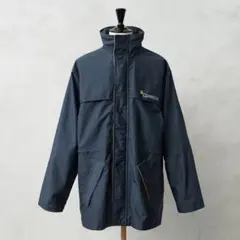 Item thumbnail for item f83d0760-f7db-44a9-8f4d-32d9f10e76bf