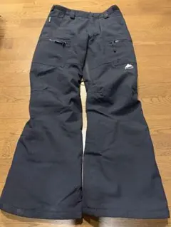 2025年最新】バートンキッズパンツの人気アイテム - メルカリ