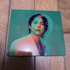 山下智久 Reason/Never Lose(初回生産限定盤B) - メルカリ