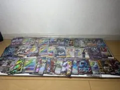 ほとんどポケカ＆遊戯王！　様専用