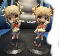 2026年最新】トガヒミコ フィギュア qposketの人気アイテム - メルカリ