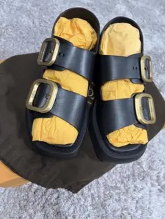2026年最新】Tods サンダルの人気アイテム - メルカリ