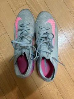 マーキュリアルヴェイパーVI 2010年南アフリカW杯限定モデル - メルカリ