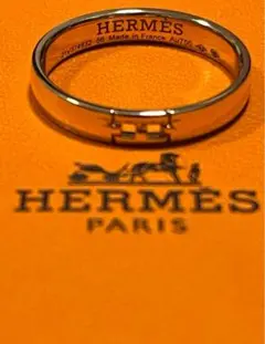 Item thumbnail for item 1314623a-fb14-4fb0-a1ef-8b14da2b102b