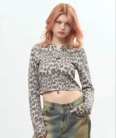 Item thumbnail for item ca331e65-8e64-4257-8914-11d15e05f278