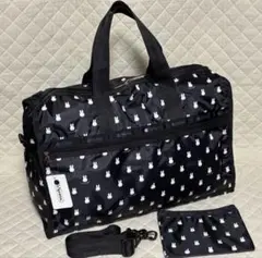 【新品・未開封】SJ D&E 日本ペンミ公式グッズ トラベルバッグ 新品・未開封】SJ D&E 日本ペンミ公式グッズ トラベルバッグ - メルカリ