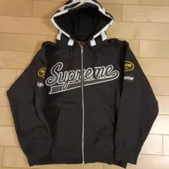 Item thumbnail for item f184ac67-676d-479d-9bf0-13eb672d660e