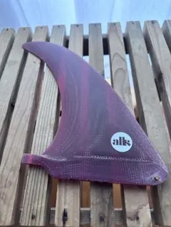最終値下げ】RFC社製 Hobie SURFBOARDS FLEX 8.75 - メルカリ