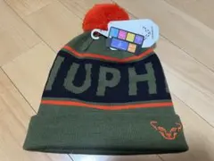 Item thumbnail for item 2aae9e3c-4ff9-4a9d-8146-c007825cafab