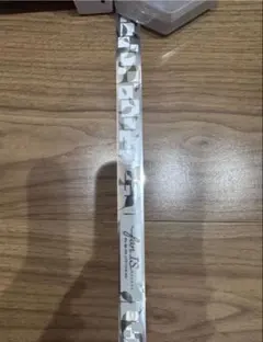 Kis-My-Ft2 fan IS ・・・・・・ 銀テープ 銀テ フル