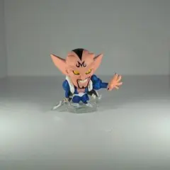 ドラゴンボール ダーブラ ミニフィギュア