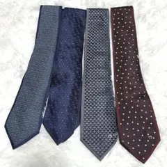 Item thumbnail for item f076463f-5099-4156-8fbc-26cf9ab20c40