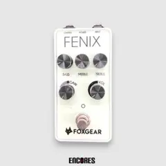 Foxpedal Kingdom White Polygon Lion - メルカリ