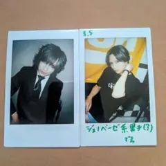 2026年最新】Azavana チェキの人気アイテム - メルカリ