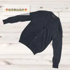 Item thumbnail for item 98aec8a3-544f-428f-a54e-026e5f54fdec