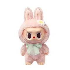も*も様 正規品❣️レアPop Mart Labubu Mokoko まとめ売り POP MART（ポップマート） POP MART Finding MOKOKO シリーズ ポップ