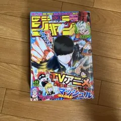 週刊少年ジャンプ 2009年第3号「ぼっけさん」新連載 - メルカリ