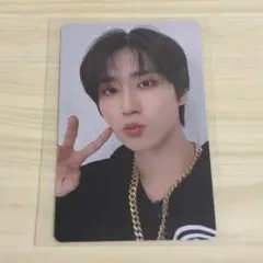 るー様 リクエスト 3点 まとめ商品