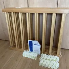 Item thumbnail for item 71c21909-2ba0-4ad2-9ec4-8c6c82ef38f4