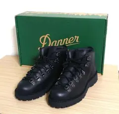Danner ダナー レディース トレイルフィール D121006 新品未使用品のサムネイル