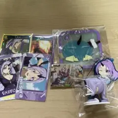 2025年最新】転スラシオンの人気アイテム - メルカリ