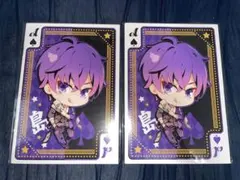 2025年最新】浦島坂田船 ブロマイド 志麻の人気アイテム - メルカリ