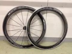 シマノ WH-RS010 ホイール クリンチャー 前後セット ※おまけあり