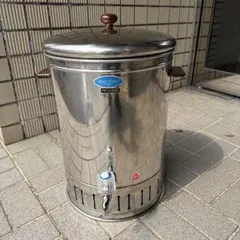 Item thumbnail for item 25519015-4738-4f52-b935-18af50f58f18