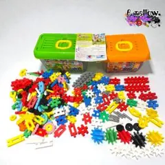 Item thumbnail for item 93ef6646-93aa-4c20-8eec-25217b3dcca2