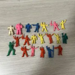 2025年最新】ソーセージ 消しゴムの人気アイテム - メルカリ