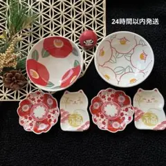 Item thumbnail for item d6e8fabc-9e42-44ef-9db7-21100a6447d0