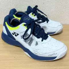 ★YONEX POWER CUSHION 203 ヨネックス バドミントン