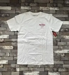 【HARD ROCK CAFE HONOLULU ハードロックカフェ】Tシャツのサムネイル