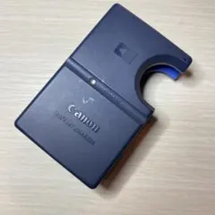 Item thumbnail for item f4f9cd0d-0d1c-4745-8a4e-ebe0e0ee88d9