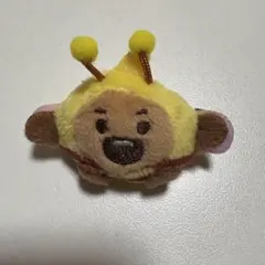 ノア様 リクエスト 2点 まとめ商品