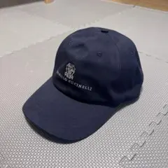 2026年最新】BRUNELLO CUCINELLI メンズ キャップの人気アイテム
