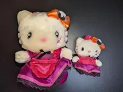 2025年最新】ハローキティUSJ限定セットの人気アイテム - メルカリ