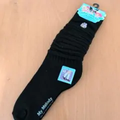 Item thumbnail for item 327a8893-2dc1-4b5e-8c4e-2b5c39183b5b