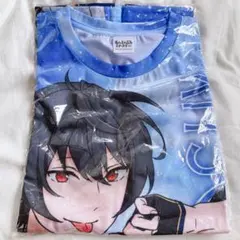 2026年最新】フルグラフィックtシャツ 朔間凛月の人気アイテム - メルカリ