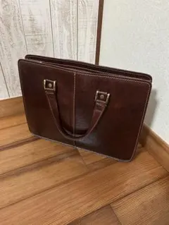 カオスな顔様 リクエスト 2点 まとめ商品