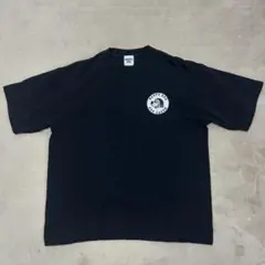 NASTY DOG Tシャツ M ブラックのサムネイル