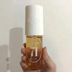 2026年最新】sol de janeiroの人気アイテム - メルカリ