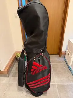 Item thumbnail for item 654c0821-883b-4b34-88a4-dbe66a579d27