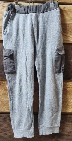 green label relaxing　135cm パンツ
