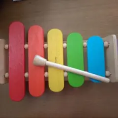 Item thumbnail for item 8ebabd40-d876-4430-9a52-b716d739c898