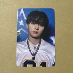 スキズ　リノ　シーグリ 2025